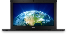 View files anywhere